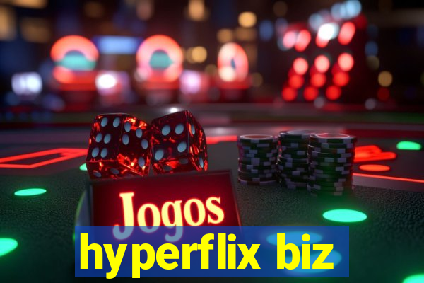 hyperflix biz